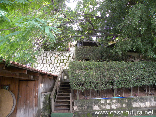 1 exteriores (23)