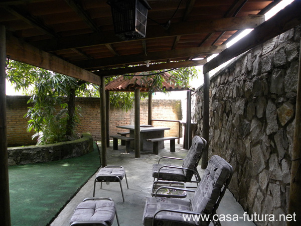 1 exteriores (25)