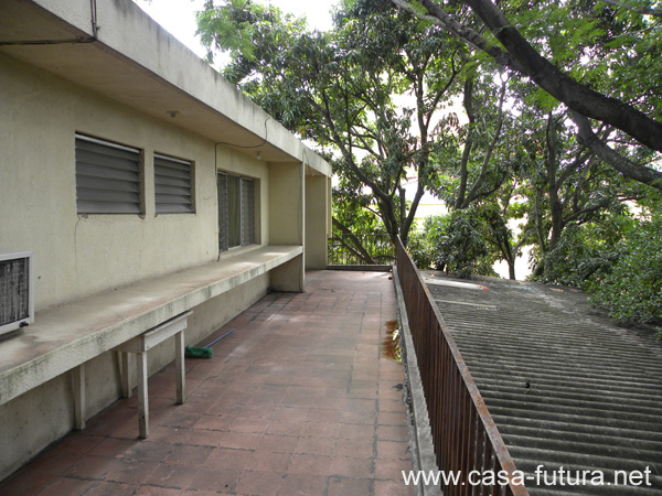 1 exteriores (8)