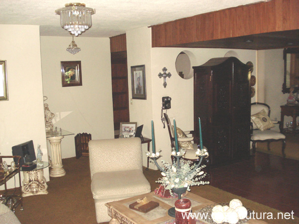 2 Interiores  (4)