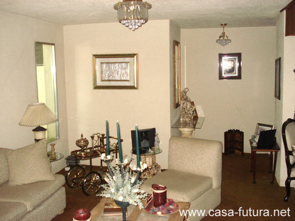 2 Interiores  (6)
