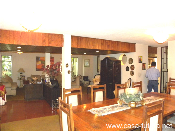 COMEDOR (2)
