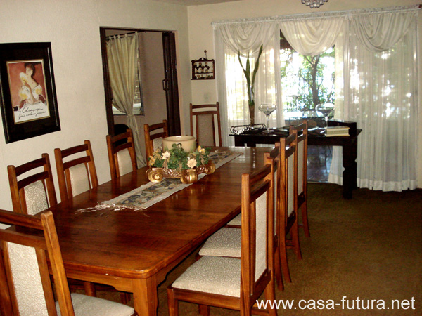 COMEDOR4