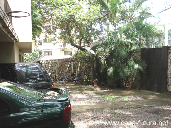 CORREDORES Y EXTERIORES (2)