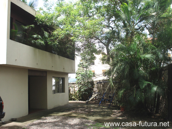CORREDORES Y EXTERIORES (3)