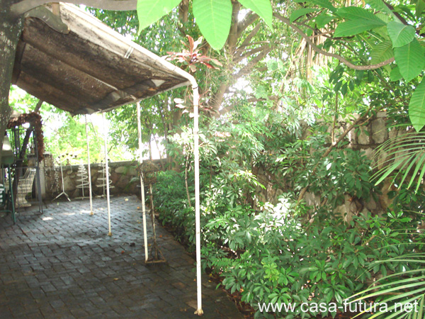 CORREDORES Y EXTERIORES (5)