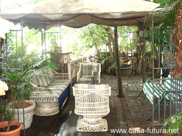 CORREDORES Y EXTERIORES (6)