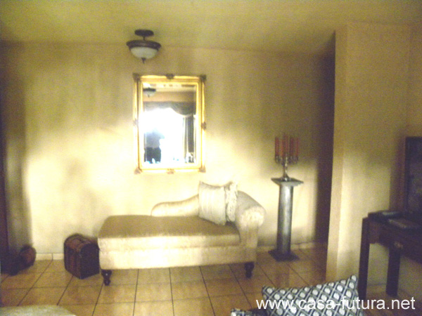 CUARTOS (1)