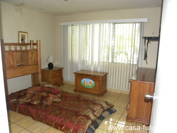 CUARTOS (2)