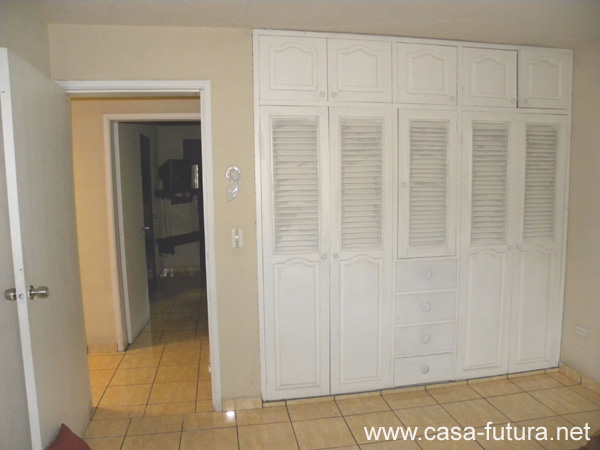 CUARTOS (3)