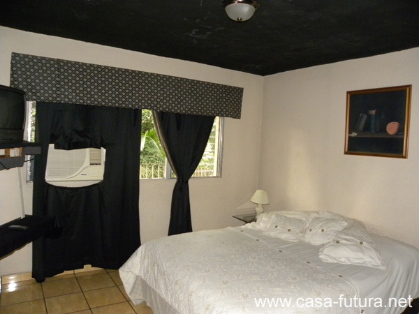 CUARTOS (4)