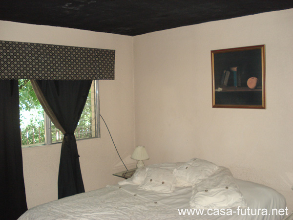 CUARTOS 2 (2)