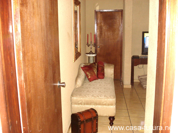 DORMITORIO 6A
