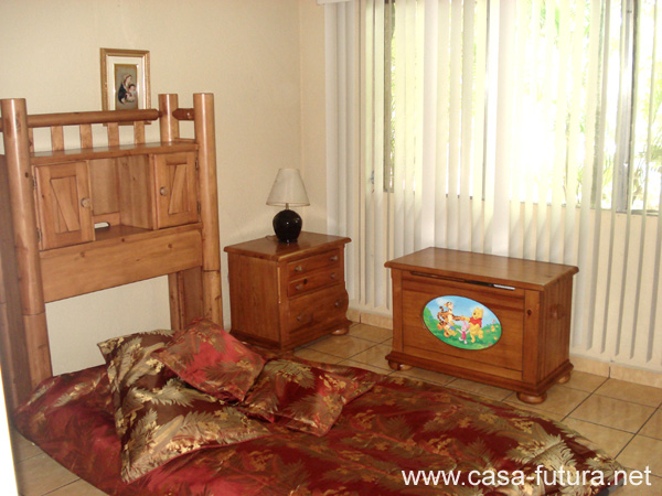 DORMITORIO6