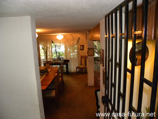 Interiores (1)