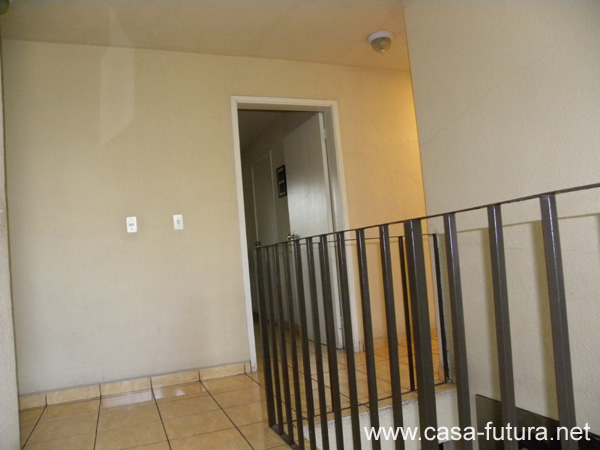 Interiores (3)