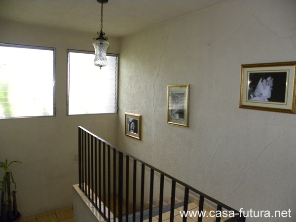 Interiores (5)