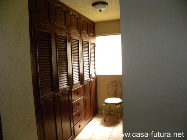 Interiores (6)