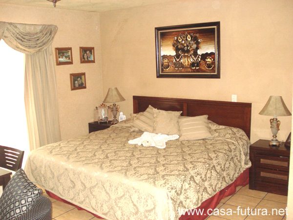 cUARTO 35