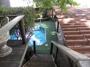 1 Piscina (1)