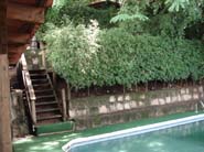 1 Piscina (10)
