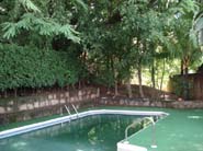 1 Piscina (11)