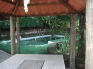 1 Piscina (12)
