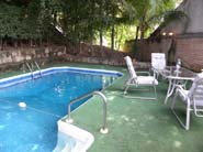 1 Piscina (13)