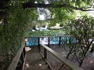 1 Piscina (14)