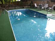 1 Piscina (2)