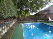 1 Piscina (3)