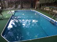 1 Piscina (4)