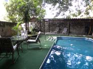1 Piscina (5)