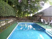 1 Piscina (6)