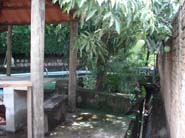1 Piscina (7)