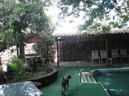 1 Piscina (8)