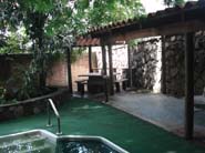 1 Piscina (9)