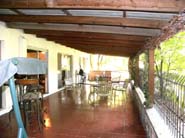 1 exteriores (1)