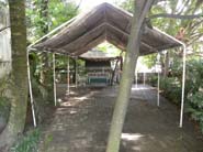 1 exteriores (11)