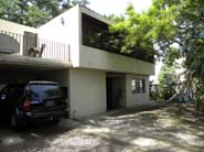 1 exteriores (12)