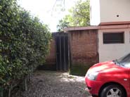 1 exteriores (13)
