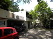 1 exteriores (14)
