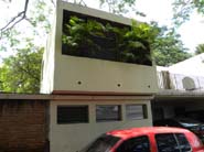 1 exteriores (15)