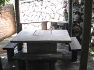 1 exteriores (17)