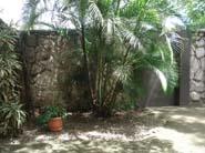1 exteriores (18)