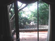 1 exteriores (6)