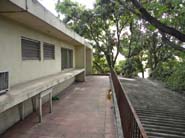 1 exteriores (8)