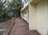 1 exteriores (9)