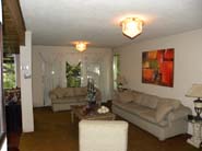 2 Interiores  (3)