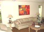 2 Interiores  (5)